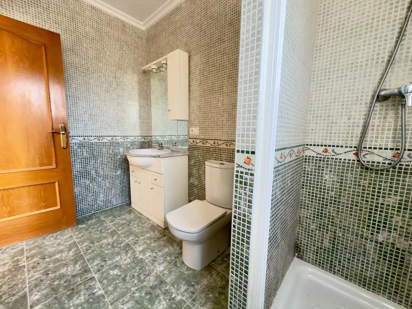 Villa con piscina in vendita a Catral, imagen 80