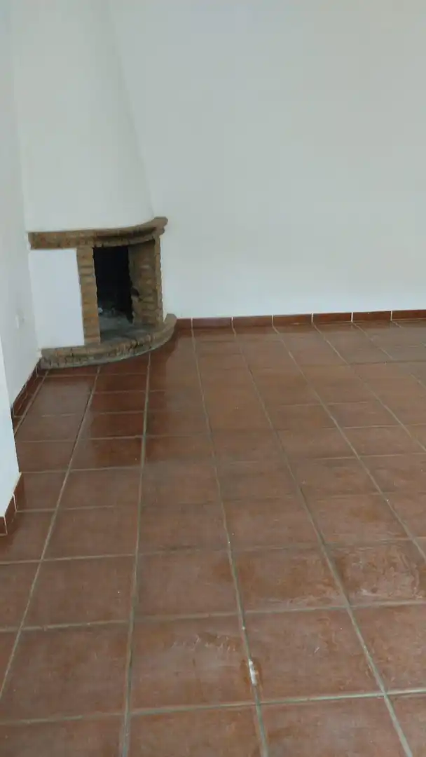 Chalet con jardín en venta en Pelagatos - Pago del Humo, imagen 7