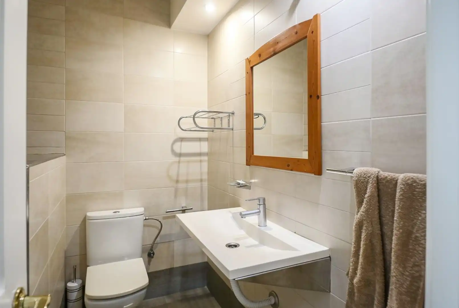 Baño de Piso en venta en Las Palmas de Gran Canaria con Piscina comunitaria