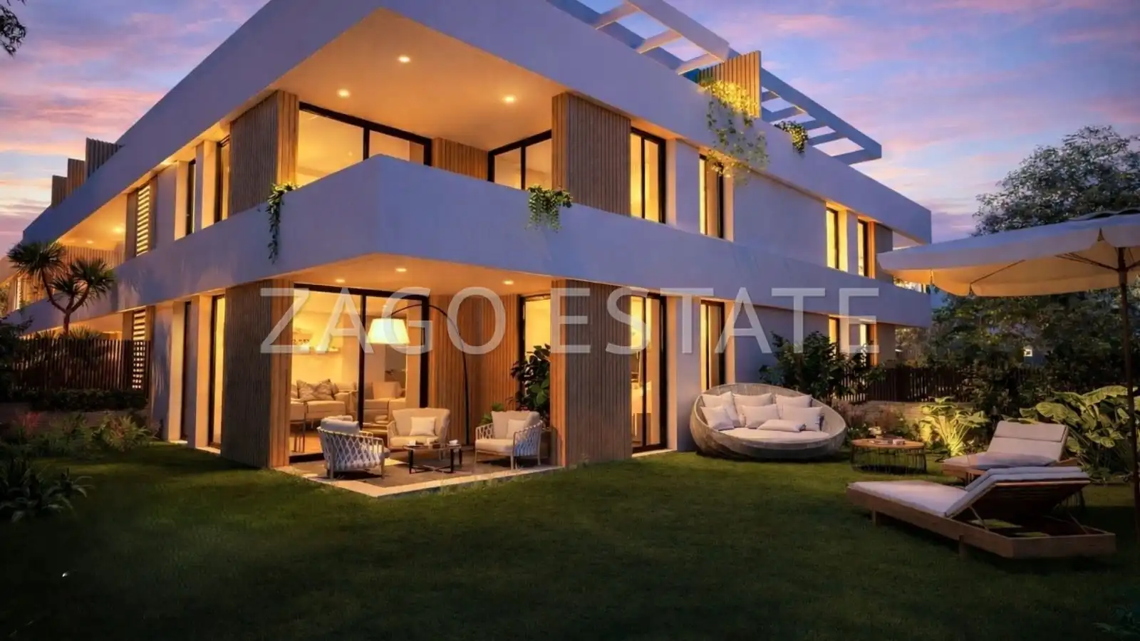 Penthouse mit Pool zum Verkauf in Centro ciudad, imagen 15
