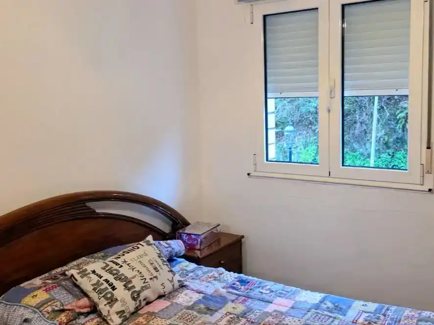 Habitación de Piso en venta en Langreo