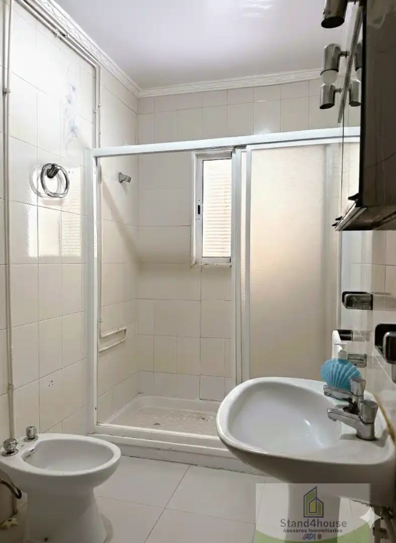 Habitatge en venda a Bollullos Par del Condado, imagen 7