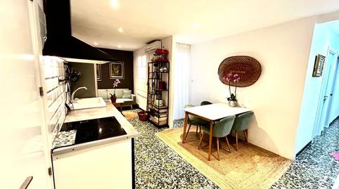 Foto 2 de Pis en venda a Calle Santa Teresa, 16, Ciudad de Asís, Alicante