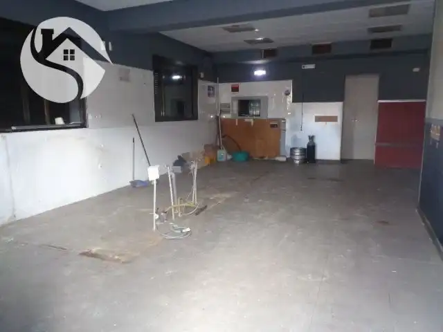 Local comercial de lloguer a Centro, imagen 2
