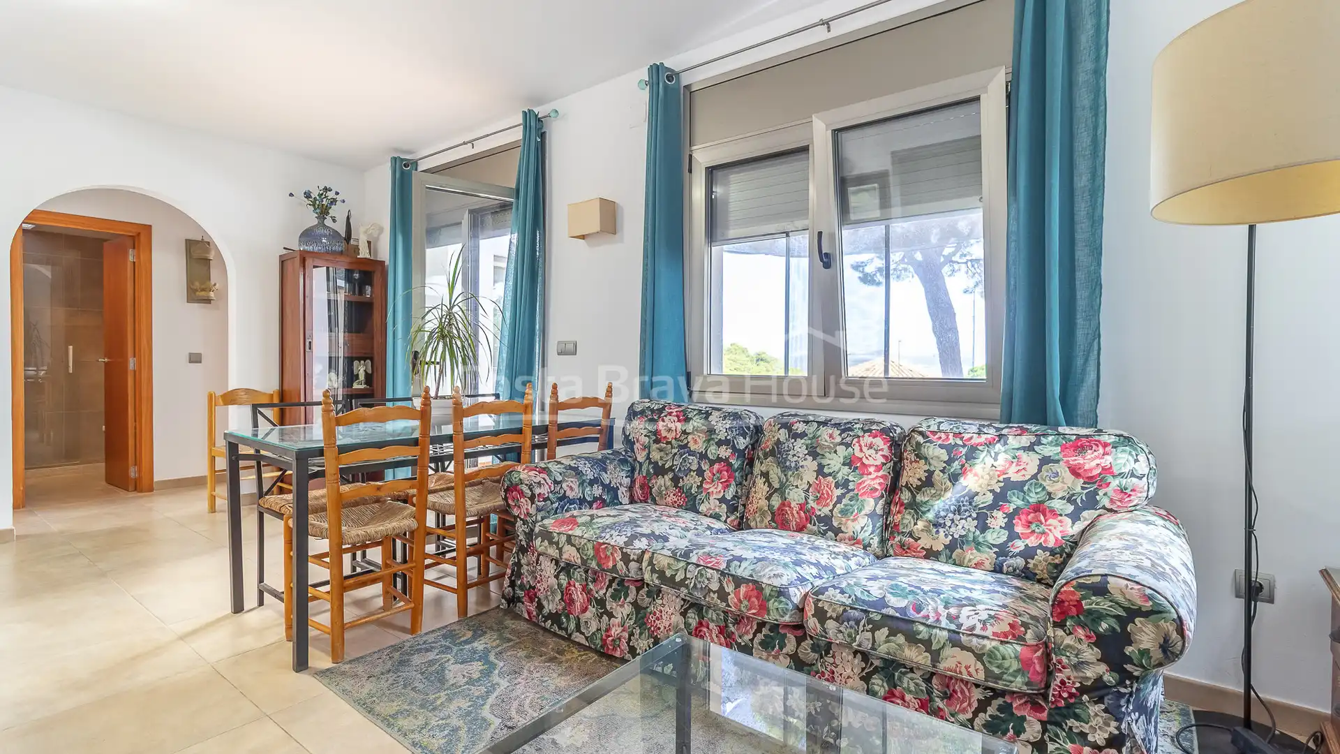 Casa con terrazza in vendita a Carrer de la Mostela, imagen 13