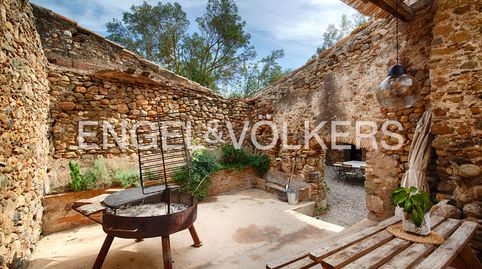 MAS LA CORTALERA - Masía histórica del siglo XV junto a Peralada · Alt Empordà, imatge 5