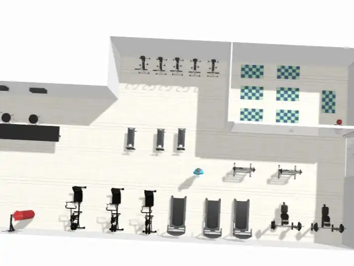 Local comercial en venda a Biosca 13, imagen 20