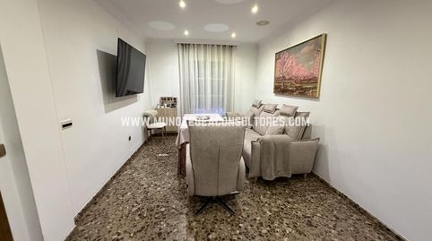 Foto 2 de Casa o chalet en venta en El Valle, Lucena