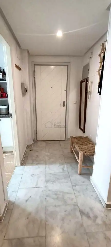 Wohnung mit Pool zum Verkauf in calle Llevant, imagen 12