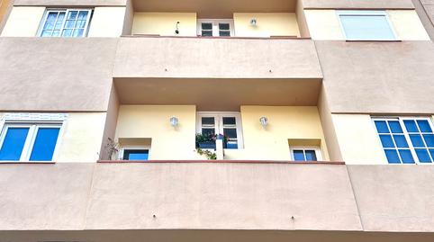 Foto 2 de Edifici en venda a Buenavista - Chapatal, Santa Cruz de Tenerife