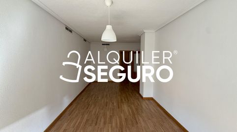 Foto 3 de Piso de alquiler en Neptuno, Restón I - Restón II, Valdemoro