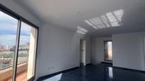 Duplex for sale in Calpe / Calp  with Terrace, Swimming Pool and Balcony