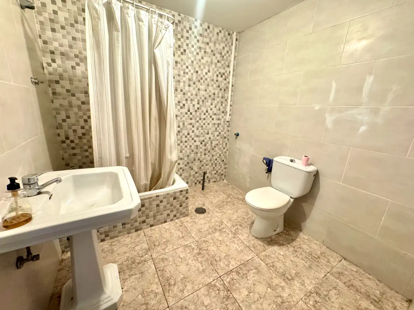 Baño de Piso en venta en Arrecife