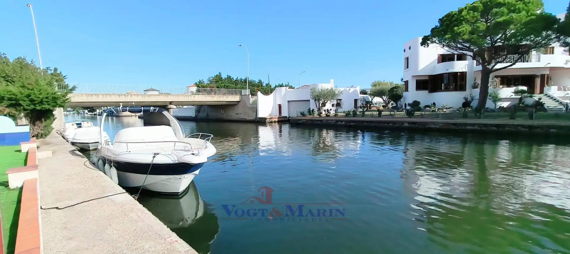 Apartment zum Verkauf in Carrer Port Banyuls, imagen 47