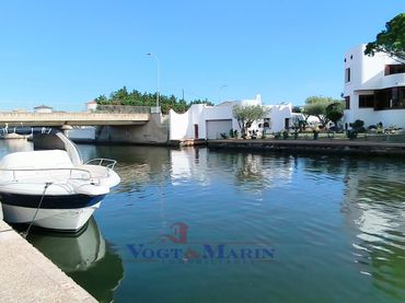 Apartment for sale in Carrer Port Banyuls