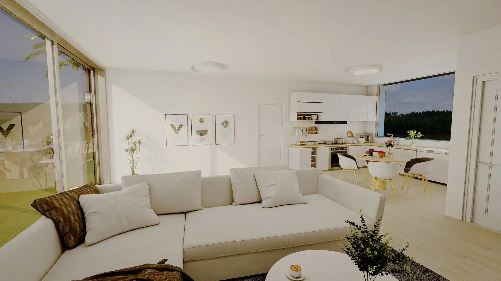 Casa en venda a DELS OCELLS, imagen 7