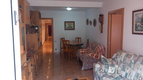 Foto 2 de Piso en venta en La Geltrú - Sant Jordi, Vilanova i la Geltrú
