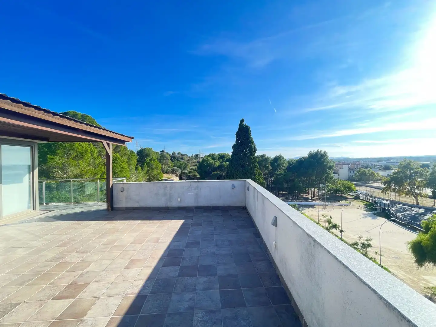 Wohnung zum Verkauf in Perello, Sant Llàtzer