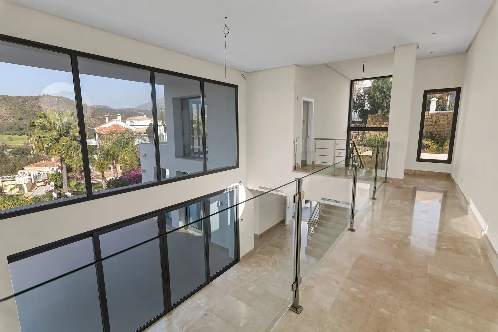Villa mit Terrasse zum Verkauf in Los Arqueros  - Puerto del Almendro, imagen 11