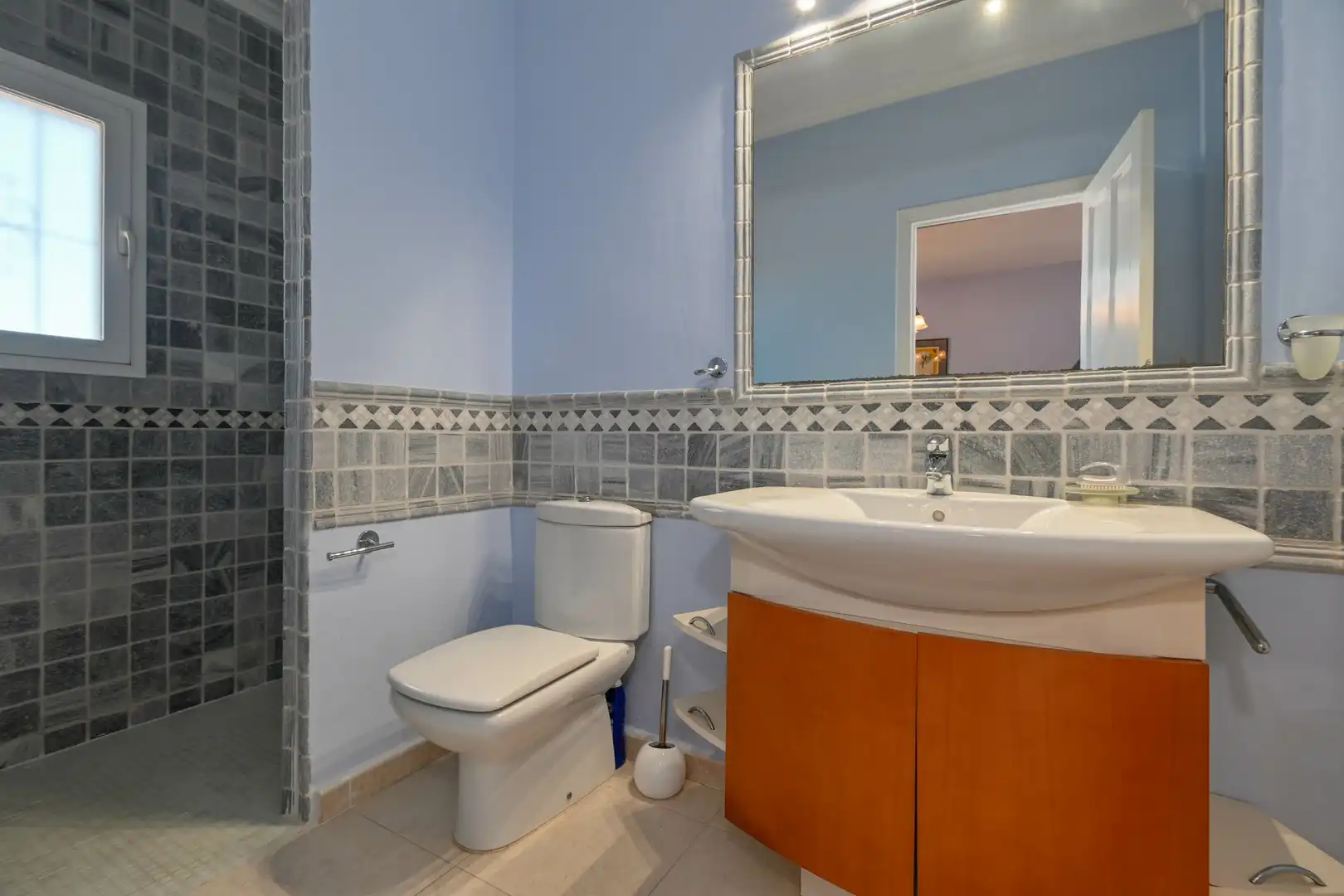 House for sale in Altea Hills, imagen 33