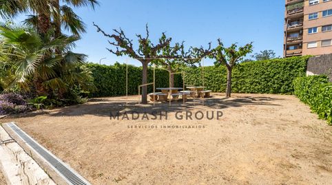 Foto 4 von Wohnung zum Verkauf in Avenida Paisos Catalans, Ponent, Reus