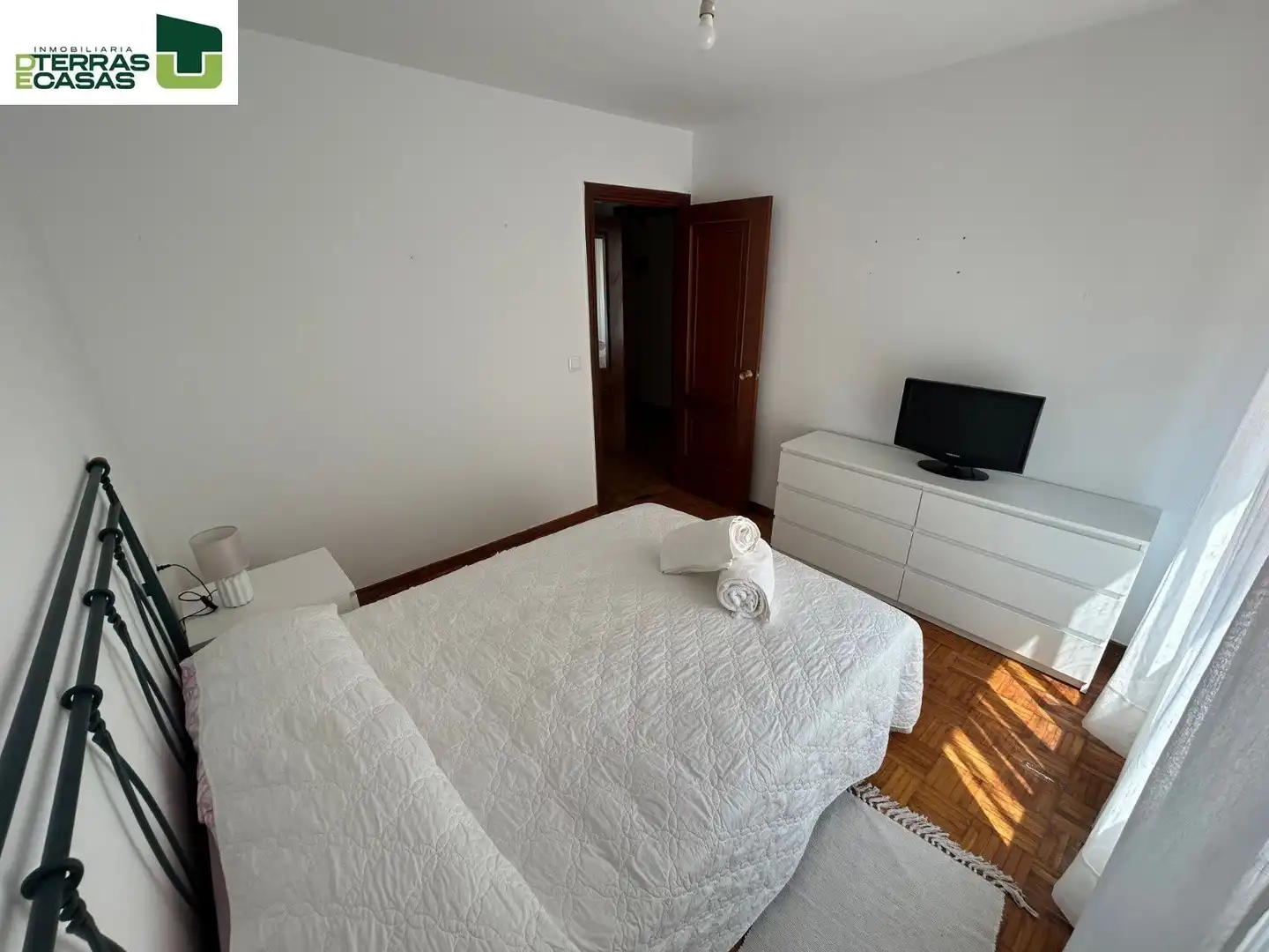 Flat with lift to rent in CRUZ VERMELLA, imagen 11