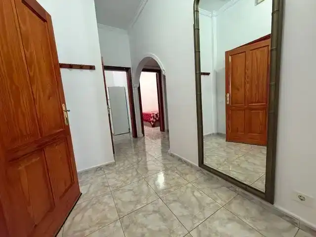 Flat for rent in Adeje  with Furnished and Balcony