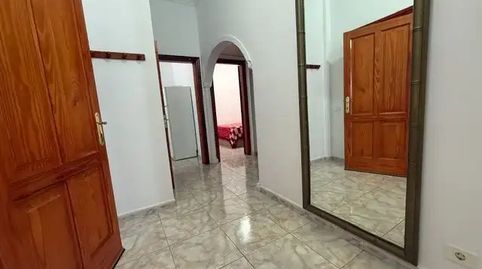 Photo 4 of Flat for rent in Calle la Uníón, 10, Tijoco Bajo, Adeje