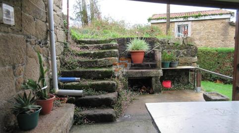 Photo 3 of Country house for sale in A Malata - Catabois - Ciudad Jardín, A Coruña