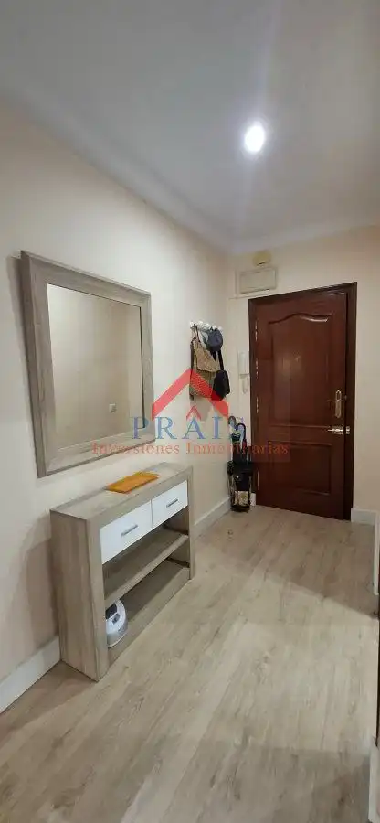 Piso en venta en Utrera ciudad, imagen 8