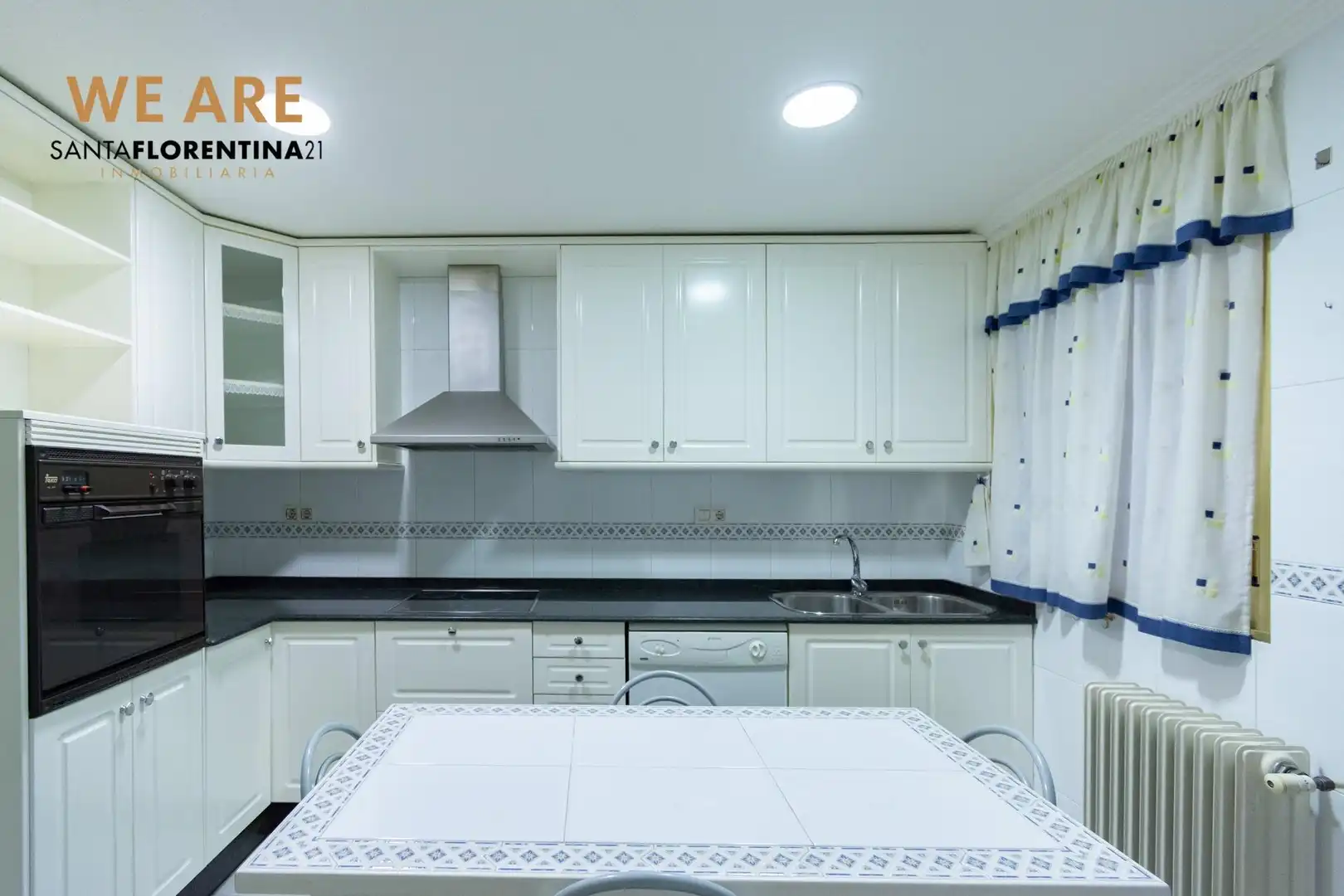 Flat with lift for sale in Cartagena ciudad, imagen 19