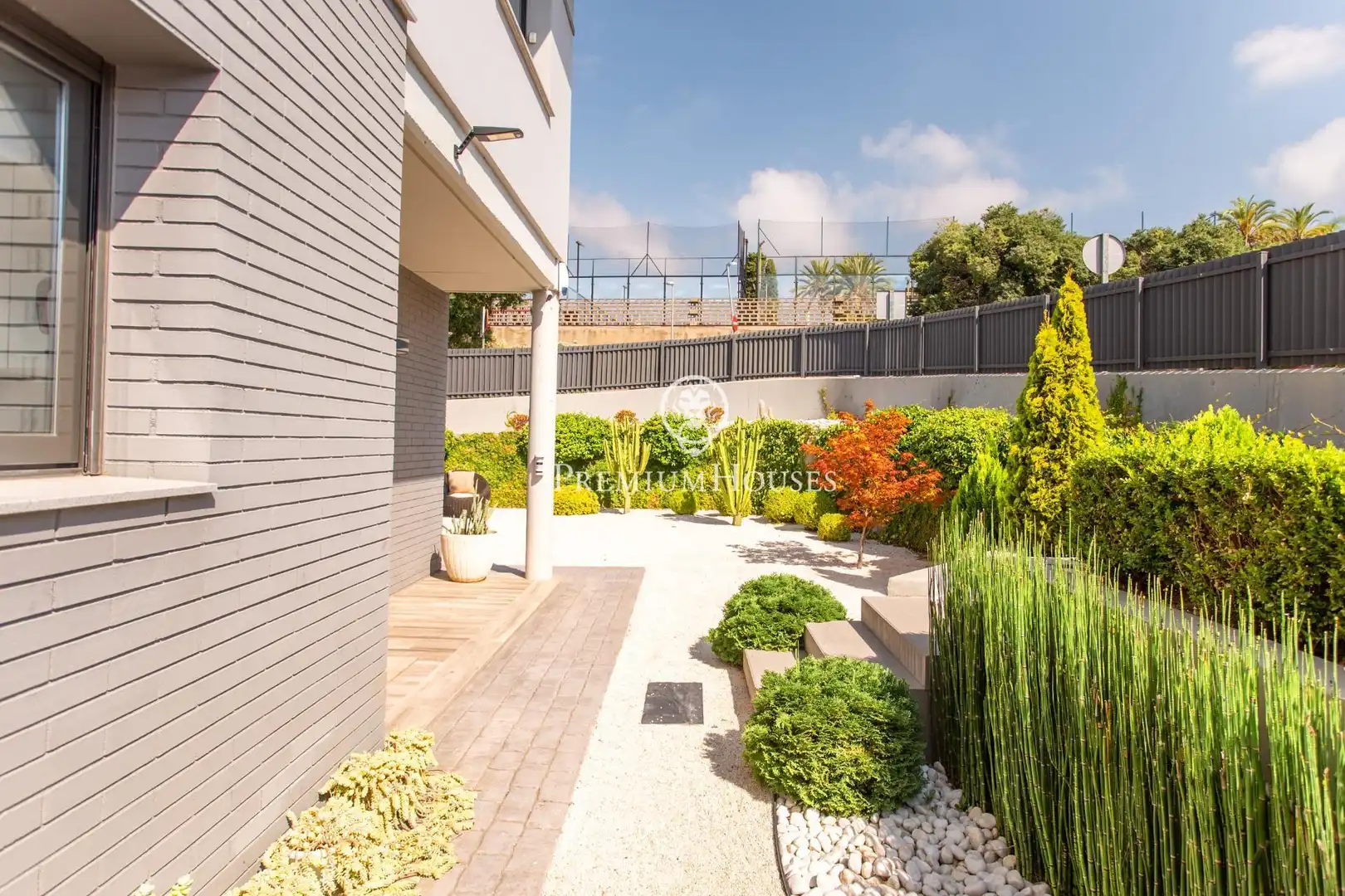 Maison avec terrasse à vendre à Can Quirze, imagen 49