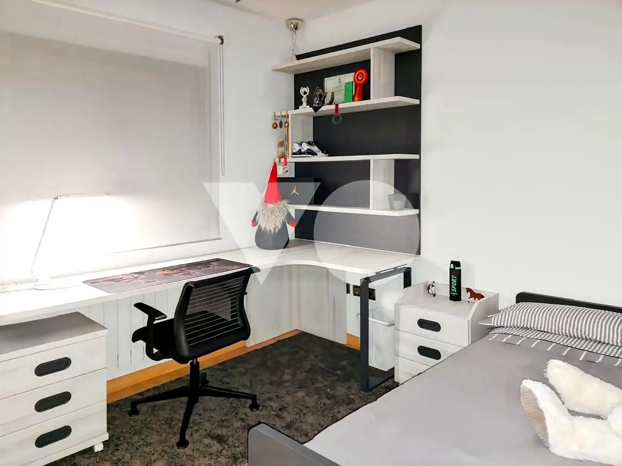 Maison à vendre à Velázquez, imagen 23
