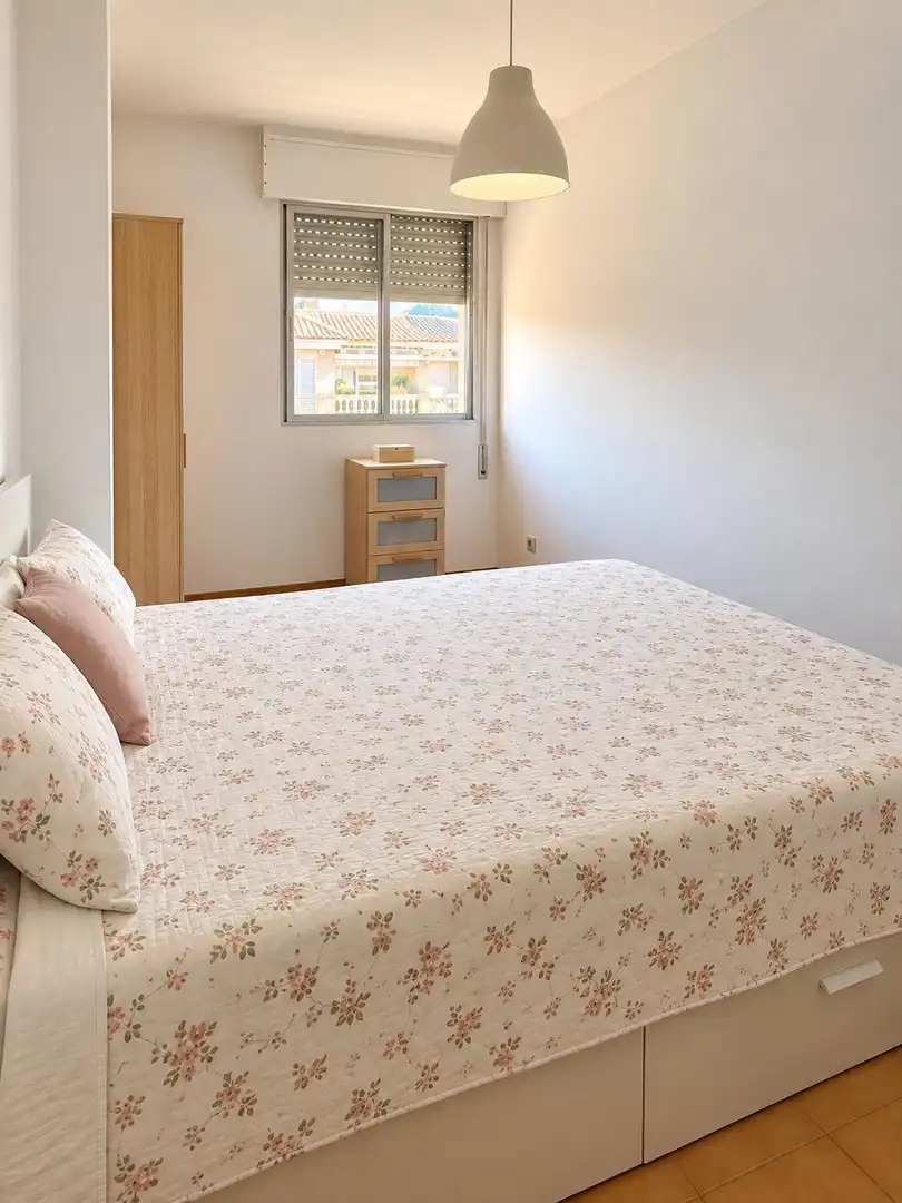 Wohnung mit Aufzug zum Verkauf in Nord, imagen 3
