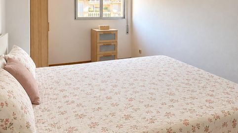 Foto 3 de Piso en venta en Plaça de Toros, Palma de Mallorca
