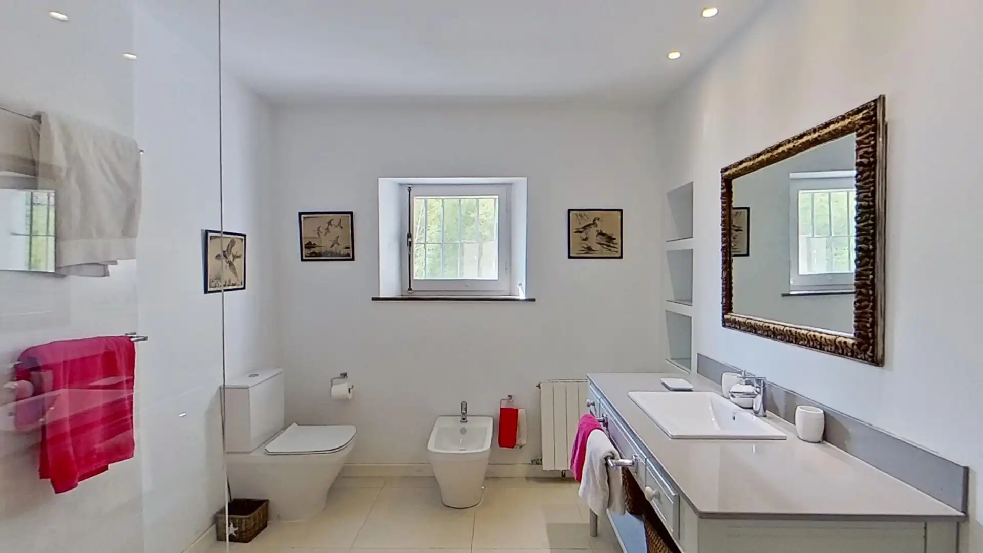 Haus mit Pool zum Verkauf in Sotogrande Costa, imagen 29