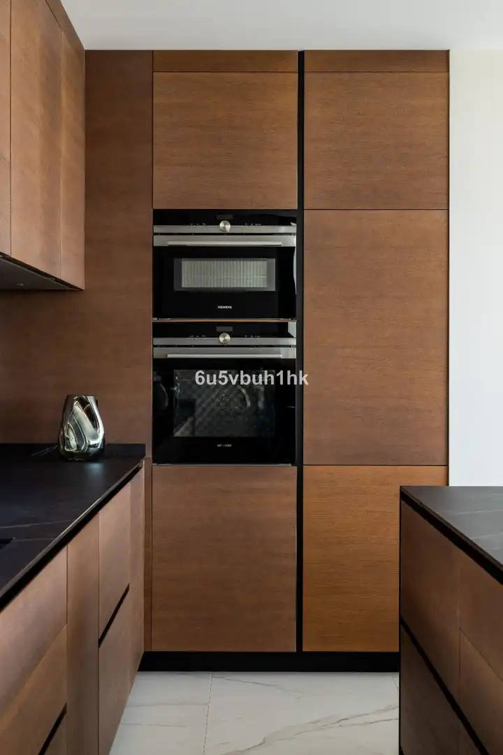 Penthouse with lift for sale in El Paraíso, imagen 12