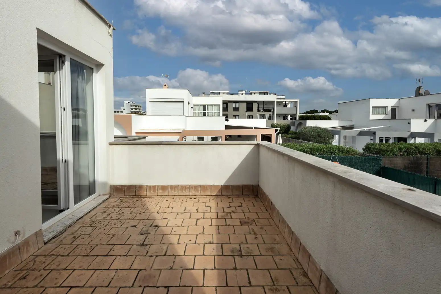 Casa amb piscina en venda a Ca` n Picafort - Avenida Santa Eulalia, imagen 28