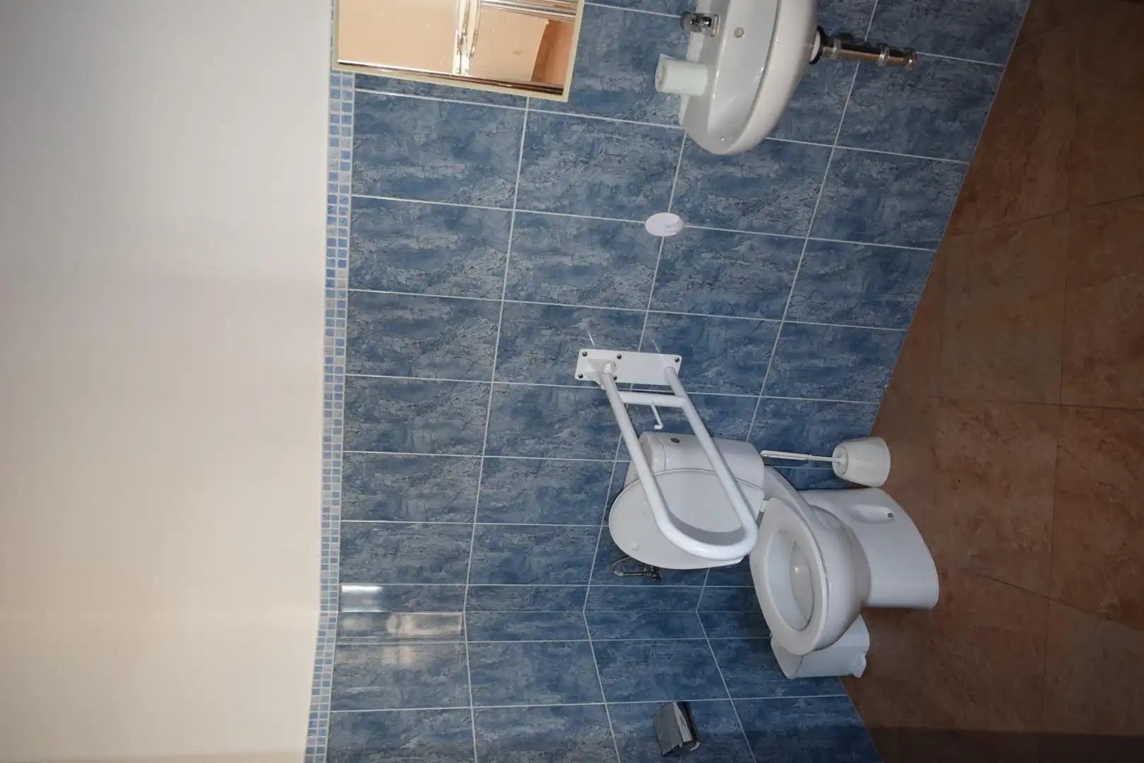 Local comercial en venta en San Bartolomé de la Torre, imagen 12