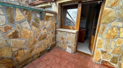 Foto 5 de Ático en venta en Solórzano, Cantabria