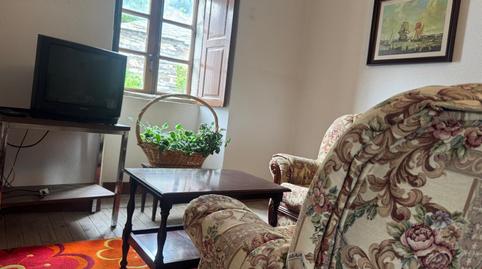 Foto 3 de Casa o xalet en venda a Fermin Rivera, Parroquias del Oeste, Lugo