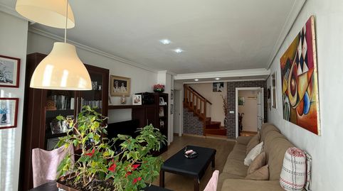 Photo 3 of Flat for sale in Covadonga - Campuzano - Ciudad Vergel, Torrelavega