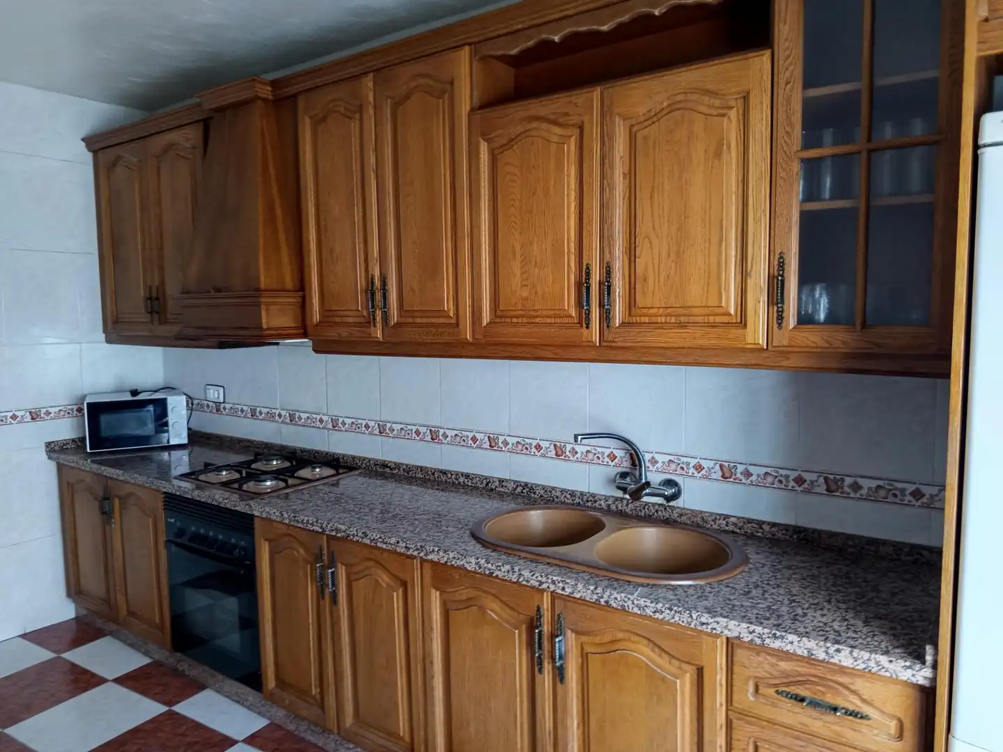 Maison avec terrasse à vendre à La Guardia de Jaén, imagen 10