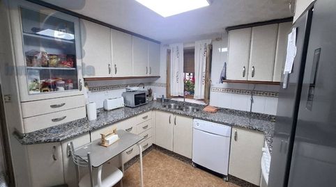 Foto 5 de Casa adosada en venta en Plaza Larga, Barrio de Albaicín, Granada Capital