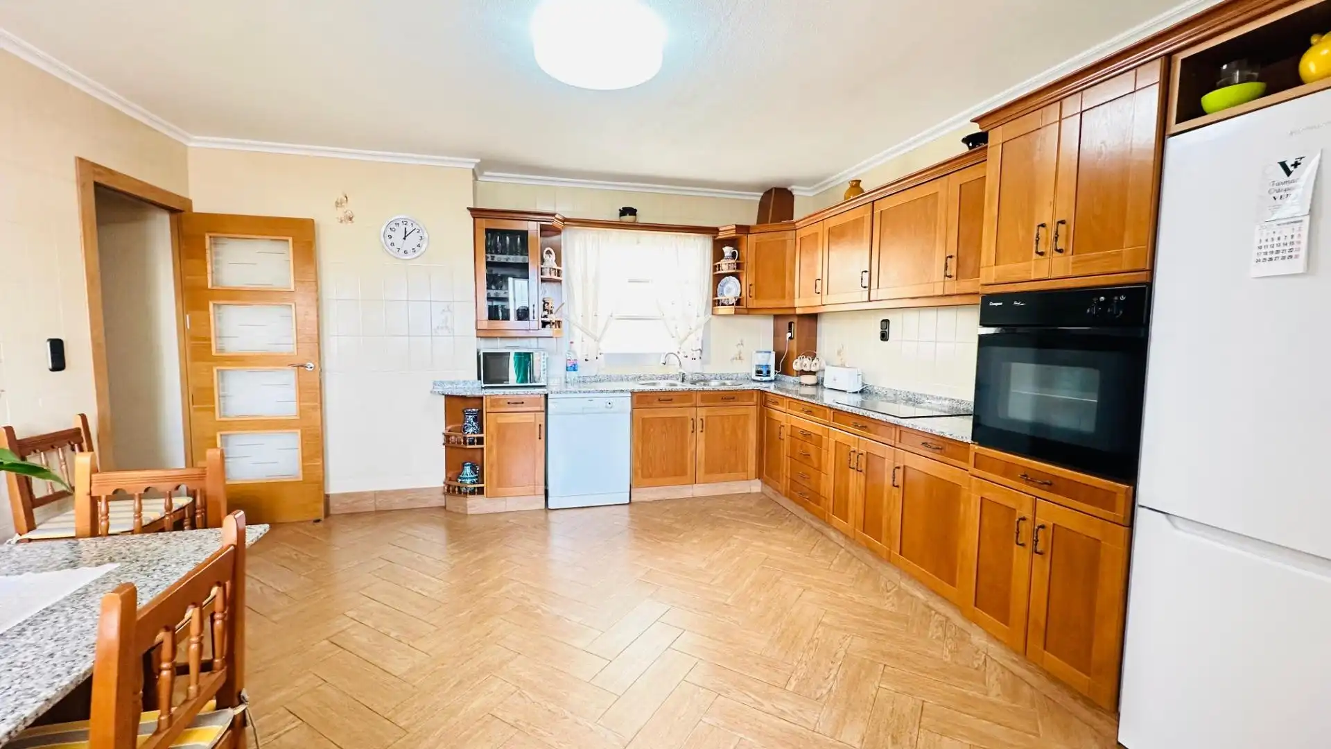 Appartement compact à vendre à Playa del Cura, imagen 8