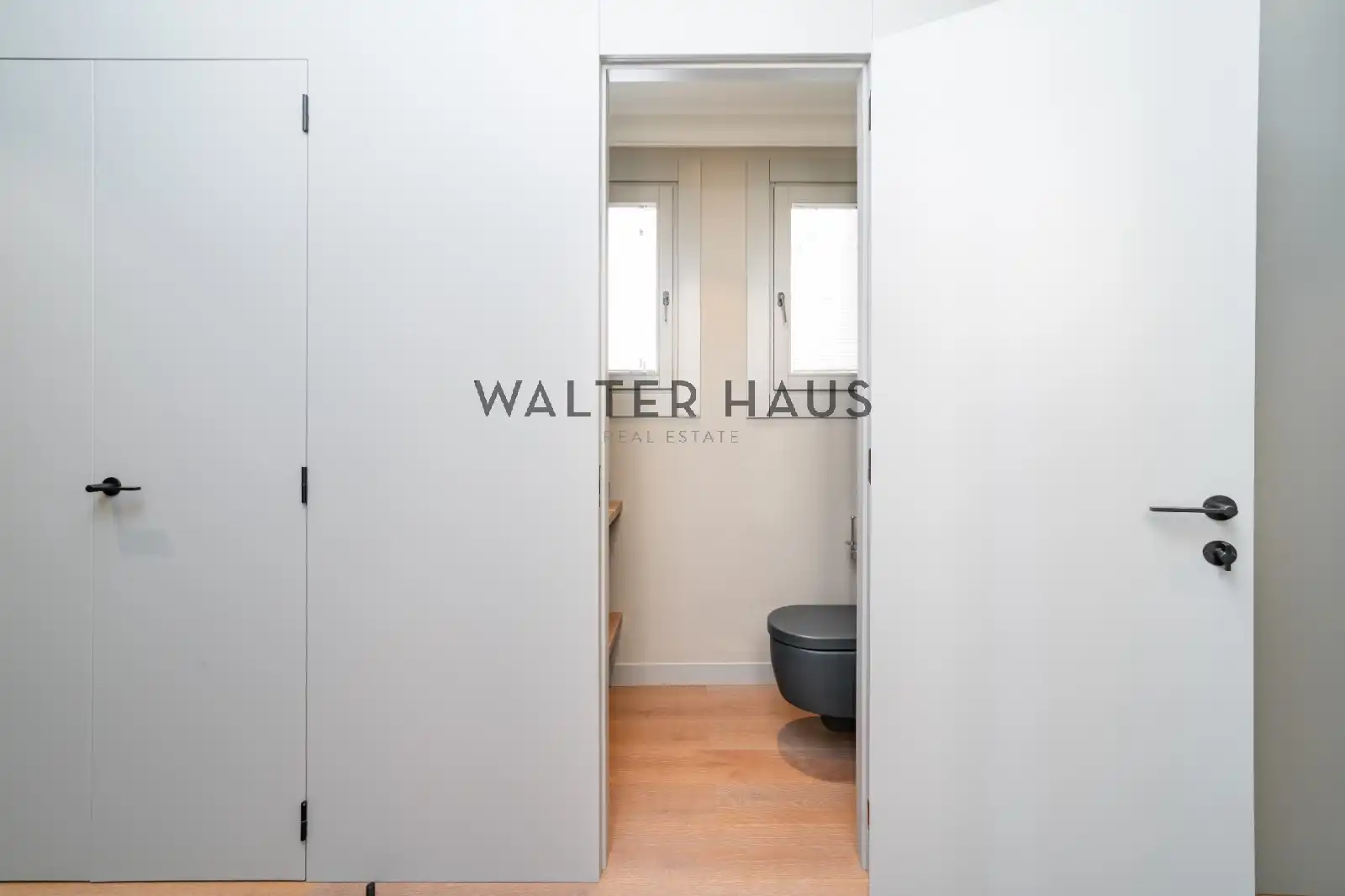 Appartement avec terrasse à vendre à Rambla de Catalunya, imagen 32