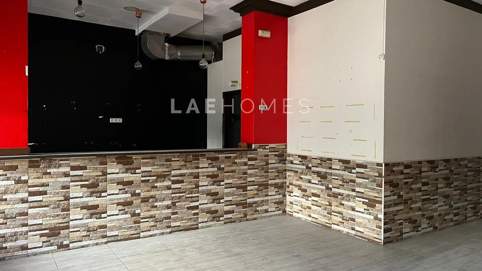 Business premises for sale in Avenida GLORIA FUERTES, imagen 3