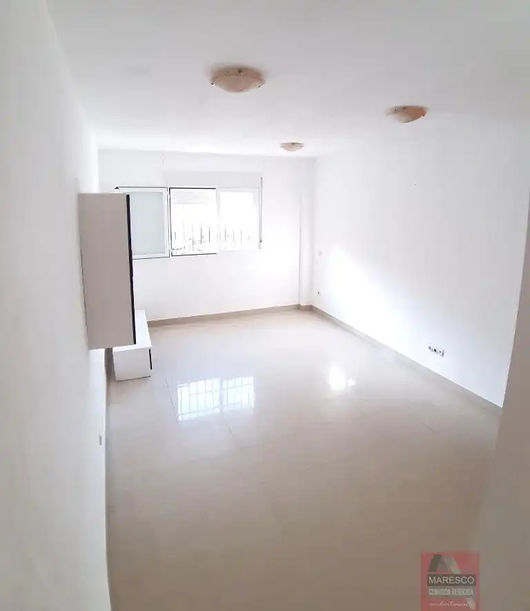 Piso con ascensor en venta en rio grande, imagen 11