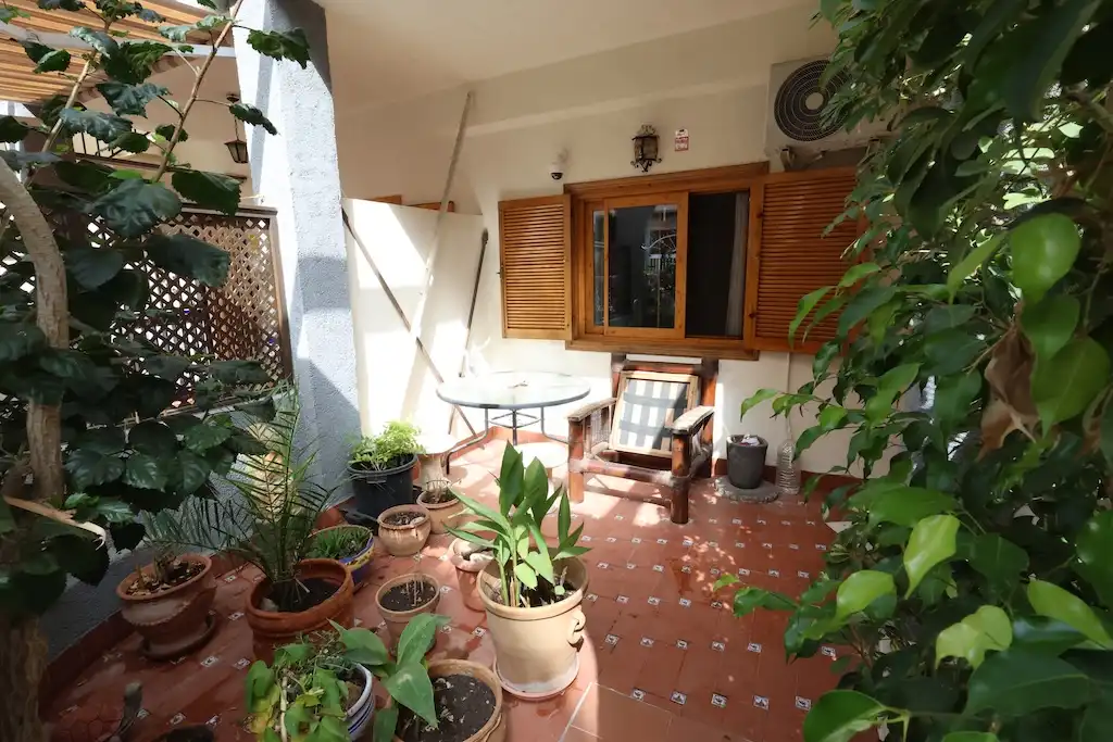 Apartament en venda a N/A, imagen 3