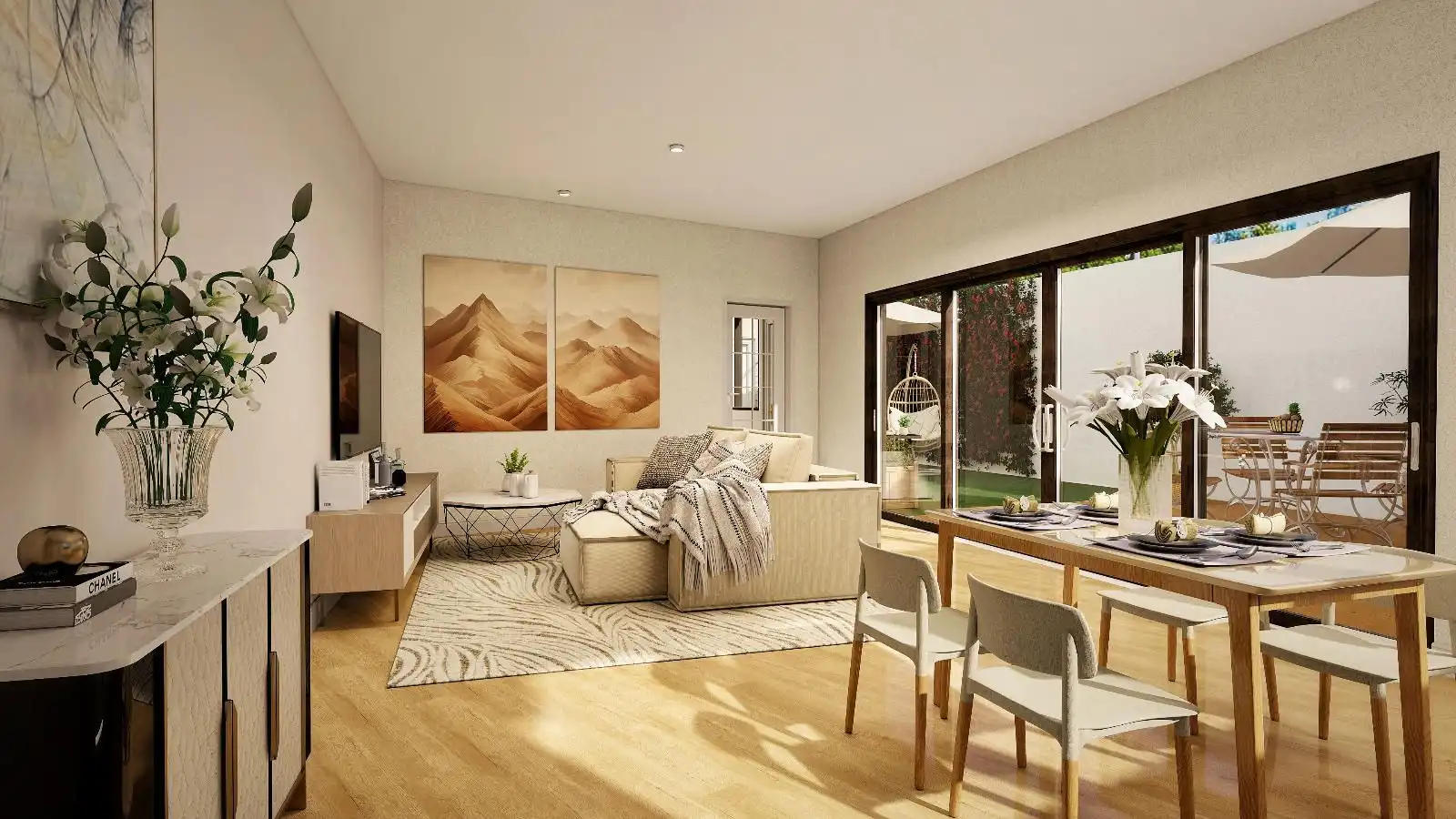 Casa en venta en Centre, imagen 6